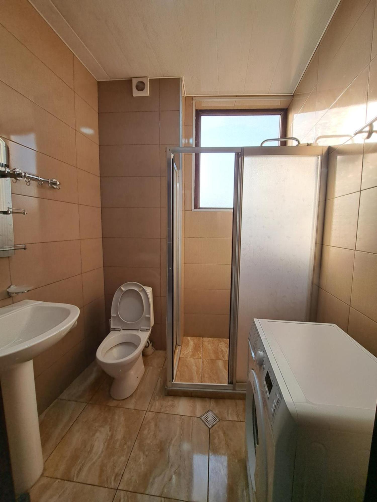 Karvi Hostel & Suites Батуми Экстерьер фото